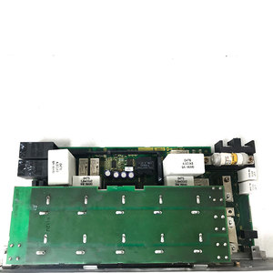 A16B-2203-0814 แผงวงจร PCB FANUC - Product Image 5