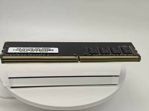 ลดราคาเมมโมรี่ PC3-21300 DDR4 8GB 2666MHz สำหรับเดสก์ท็อป แรมพรีเมียม แรม Ddr4 สำหรับแล็ปท็อป - Product Image 5