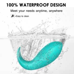 Vajina masaj topları silbles Sexuales Sextoys Juguete Para Las barse Las Mujeres yetişkinler kadınlar Gspot <span class=keywords><strong>Clit</strong></span> aşk yumurta ile uzaktan - Product Image 5