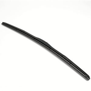 MASUMA Kit de balai d'essuie-glace hybride MU-24g efficace Installation facile A00050018 - Product Image 5