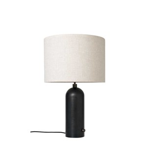 Lampe de table de style nordique, LED, base E27, commande par interrupteur, éclairage de bureau, chambre à coucher, lampe décorative - Product Image 2