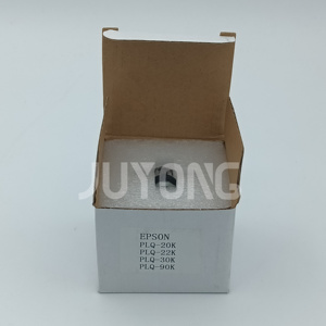 Gốc juyong đầu in plq20k/plq22k/plq30k/plq90k cho Laserjet-Chất lượng cao trong điều kiện làm việc tốt - Product Image 5