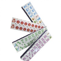 Ubin Mahjong Lipat Modern Pengganti, Busa EVA 2 Lapis, Permainan Kolam Renang Tahan Air, Mainan Musim Panas Luar Ruangan, Langsung dari Pabrik