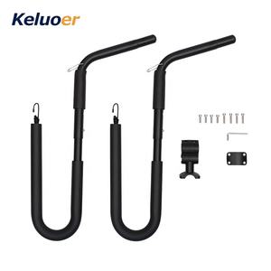 Support <span class=keywords><strong>de</strong></span> <span class=keywords><strong>planche</strong></span> <span class=keywords><strong>de</strong></span> <span class=keywords><strong>surf</strong></span> <span class=keywords><strong>de</strong></span> montagne/SUP, support <span class=keywords><strong>de</strong></span> <span class=keywords><strong>planche</strong></span> <span class=keywords><strong>de</strong></span> <span class=keywords><strong>surf</strong></span> <span class=keywords><strong>de</strong></span> vélo, support <span class=keywords><strong>de</strong></span> Longboard pour <span class=keywords><strong>planche</strong></span> courte Wakeboard, support <span class=keywords><strong>de</strong></span> <span class=keywords><strong>planche</strong></span> <span class=keywords><strong>de</strong></span> <span class=keywords><strong>surf</strong></span> S - Product Image 2