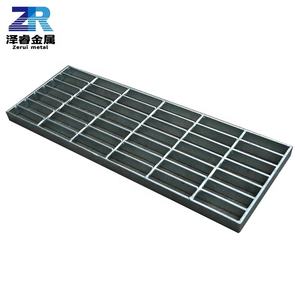 Grille De Puisard En Fonte 8 X 8 Pouces Jones Stephens - Modèle D59-158