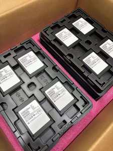 PM1733a 6.4TB U.2 PCIe 4.0 NVMe SSD（型号：MZWLT6T4HALA-0OAM3）-企业级高吞吐量存储 [热销] - Product Image 3