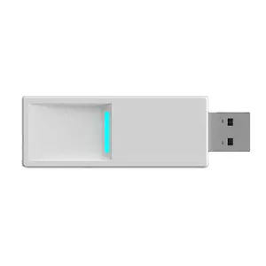 USB Dongle Zigbee 3.0 Smart Controller USB Dongle Smart Home Gateway Usb Wireless Dongle