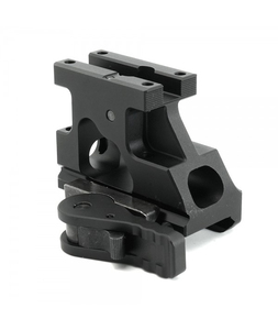 2.26 "nhanh chóng gắn kết với QD mức núi Combo phát hành nhanh chóng cho <span class=keywords><strong>mro</strong></span> Holographic Red Dot <span class=keywords><strong>Sight</strong></span> - Product Image 2