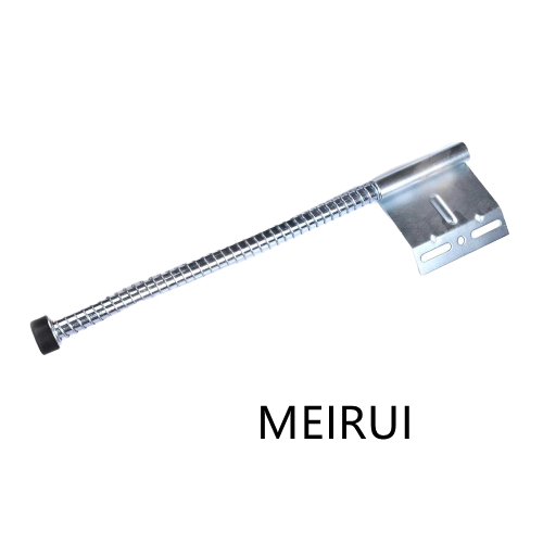 Отличный пружинный бампер для гаражной двери 27 дюймов