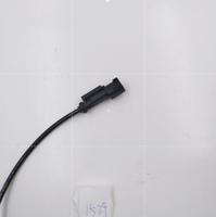 Sensor de Velocidad de Rueda ABS OEM FR3Z-2C205-A para Ford