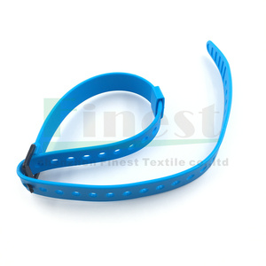 Cinturino da sci con Logo personalizzato - Product Image 5