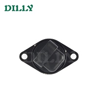Moteur pas à pas de la soupape de ralenti 14873 B15/00 C95184 B1500 FDB1012 14873 F6DZ2A635BG EIC09