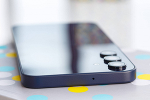 สำหรับสมาร์ทโฟน A15 5G รุ่นดั้งเดิม ความจุ 128GB ปลดล็อคแล้ว ซีพียู Octa Core Exynos980 รองรับ CDMA LTE ภาษาอังกฤษ จอแสดงผล AMOLED 120Hz รับประกัน 12 เดือน - Product Image 6