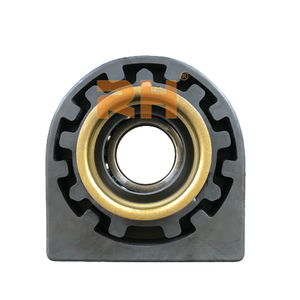 Soporte de cojinete central del eje de la hélice 37521-J2100 para W41, H41, H40, H20 JUNIOR 140 N140 CABALL C240 C340 CONDOR H40 - Product Image 3