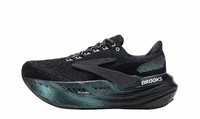 Chaussures de sport décontractées en gros, respirantes, légères, confortables, durables, antidérapantes, pour la marche quotidienne