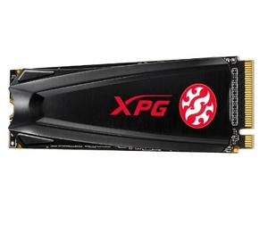 थोक उच्च गुणवत्ता गर्म बेच के लिए ADATA S11 लाइट 256G M.<span class=keywords><strong>2</strong></span> NVME SSD - Product Image 4