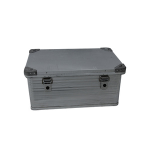Qualités produit boîte <span class=keywords><strong>de</strong></span> <span class=keywords><strong>transport</strong></span> canards <span class=keywords><strong>transport</strong></span> pour raison médicale boîtier refroidisseur - Product Image 3