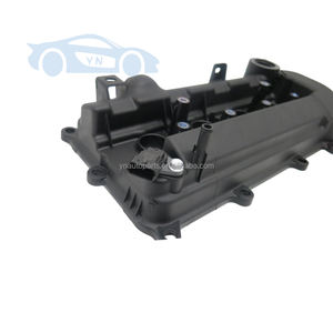 22410-03100 Tapa de Balancines de Cilindro de Plástico para Hyundai Accent I20 Verna - Product Image 5