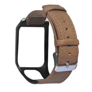 Série Golfer 2 Adventurer Montre GPS Bracelet de montre Cortex Bracelet de poignet pour <span class=keywords><strong>TomTom</strong></span> 2 3 Série <span class=keywords><strong>Runner</strong></span> 2 3 Spark - Product Image 5