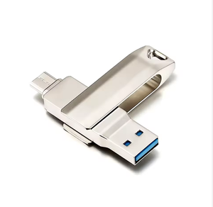 256gb <strong>Usb</strong> <strong>Flash</strong> Drive Key Device Cles <strong>Memory</strong> Memorias 128gb 1tb Stick Disk Cl&eacute; Pen Drive Pendrive <strong>Usb</strong> <strong>Flash</strong> Drives - Product Image 3