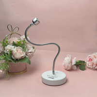 Lke — lampe UV Led pour ongles, étiquettes privée, équipement professionnel, pour Salon, nouvelle collection