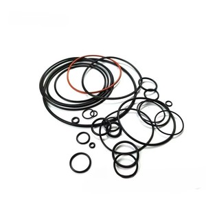 Kit de Juntas y Sellos para Caja de Cambios HXT 724.0 7G-DCT K7A240 K7X400, Compatible con Mercedes A180 A200 B180 B200 CLA, Transmisión DCT Húmeda de 7 Velocidades - Product Image 5