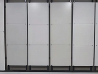Offre Spéciale 600x600 800x800 Carreaux de Céramique Brillants Poli Vitrés Porcelanto pour Salle de Bains Hall pour Sol Mur Blanc Marbre Porcelaine