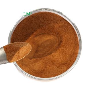 Lignosulfonate <span class=keywords><strong>de</strong></span> sodium SL50P en poudre brune pour produits réfractaires et céramiques - Product Image 4