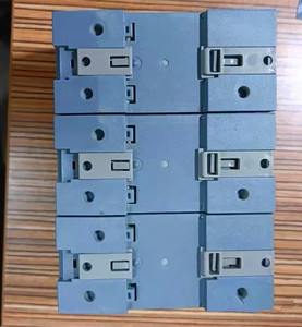 Nouveau module d'E/S numérique SIMATIC S7 1200 SM 1223 ; 8 entrées numériques (DI) / 8 sorties relais (RLY); Entrée 8x DI 24V Courant de charge/tirage 6ES7223 5PH50 0XB0 - Product Image 1