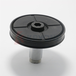 Joint d'étanchéité C2.184.1051 pour machine d'impression offset SM102 CD102, pièces de rechange fiables - Product Image 2