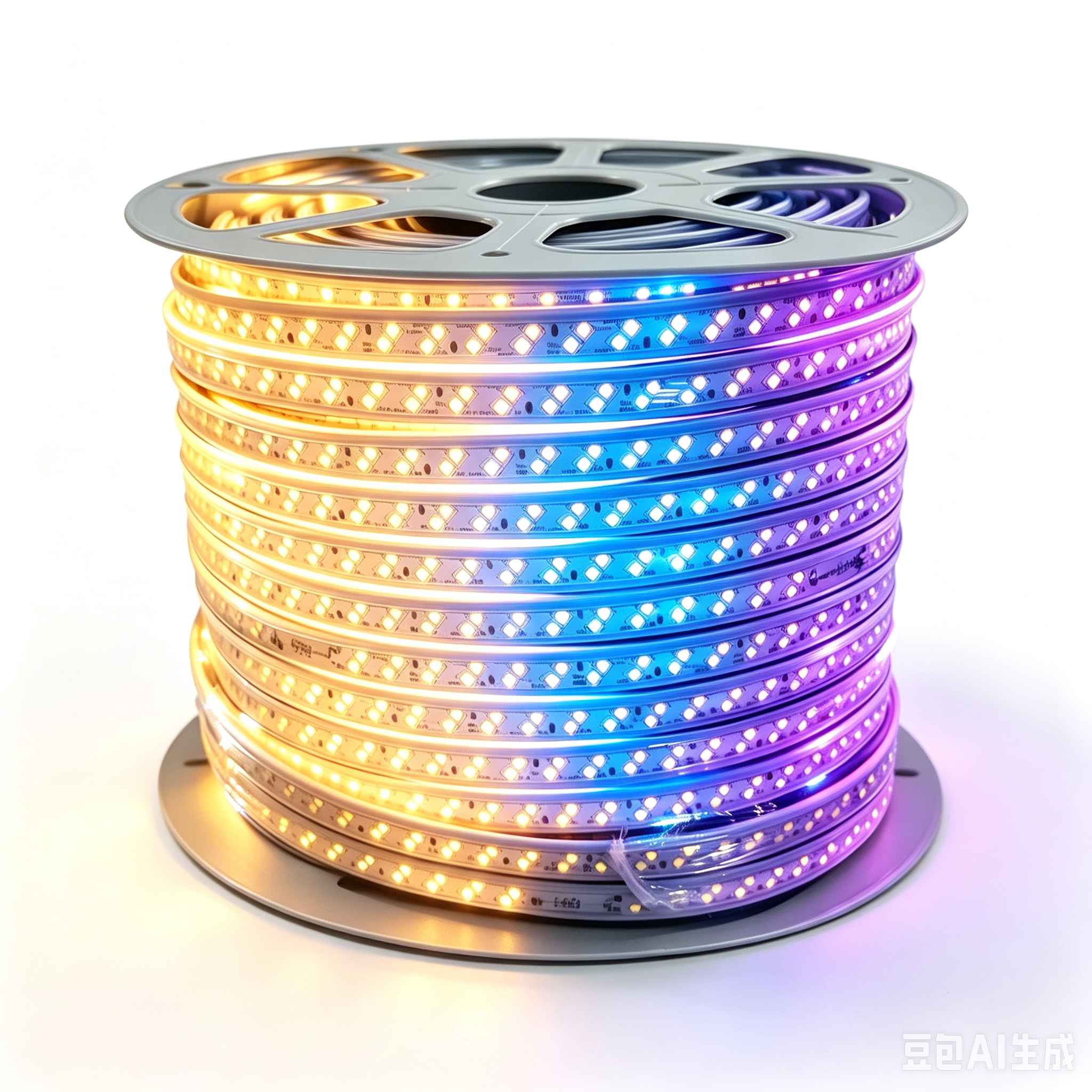 3CCT