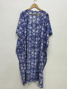 ตัวหลวมและสบายเหมาะสำหรับทุกขนาด47นิ้วโดยประมาณจากผู้ผลิตอินเดีย - Product Image 6