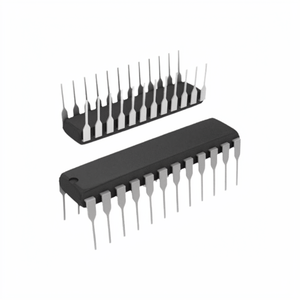 24 circuits intégrés logiques DIP SN74BCT652NT en stock – Composants électroniques - Product Image 1