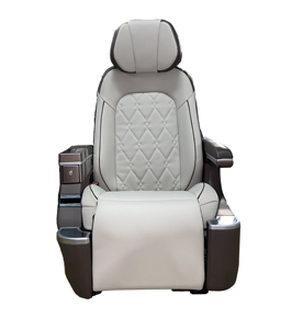 2025 sièges de sécurité de voiture modifiés les plus vendus sièges électriques améliorés pour les <span class=keywords><strong>VIP</strong></span>/camions/camions d'affaires <span class=keywords><strong>VIP</strong></span> camions sièges de voiture de luxe - Product Image 3