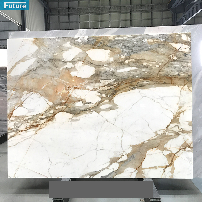 Natural Marble