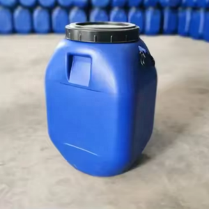 Nuevo Betún Líquido en Tambor de Acero 60/70, <span class=keywords><strong>Precio</strong></span> del <span class=keywords><strong>Asfalto</strong></span> para Carreteras <span class=keywords><strong>por</strong></span> <span class=keywords><strong>Tonelada</strong></span>, Precios de Betún 60/70 para Construcción de Carreteras - Product Image 2