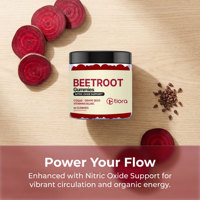 Gummies véganes de betterave OEM ODM sous marque privée – Superaliment sans sucre pour le soutien immunitaire