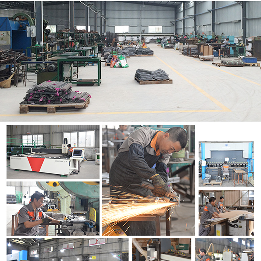 New style standing granites showroom Rocks slab design floor Rotatable marble artificial quartz stone display stand