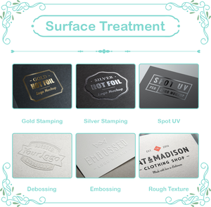 Cajas de Cartón Kraft Marrón Personalizables al por Mayor para Hamburguesas, para Comida Rápida para Llevar, Restaurantes y Empaque de Comida Callejera - Product Image 5