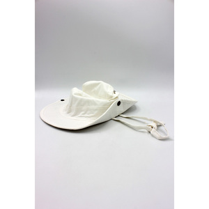 Chapeau-620990225 - Product Image 5