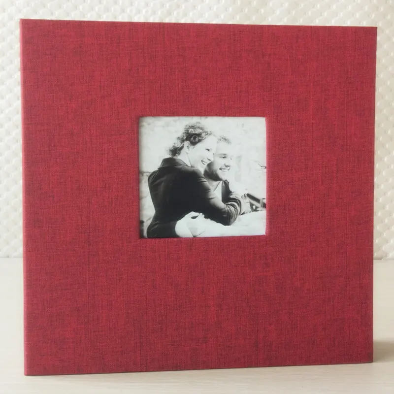 ST19001-5   ST19001-5