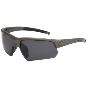 Gafas de Ciclismo Deportivas Xinshengyuan, Lentes Polarizadas UV400 TAC, para Uso en Exteriores - Product Image 4