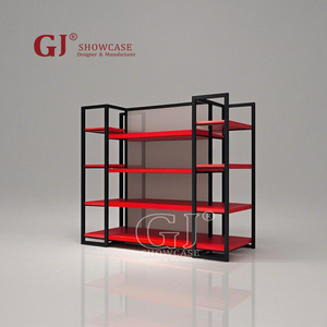 Scaffalature <span class=keywords><strong>per</strong></span> Biblioteca all'Ingrosso, Vetrine <span class=keywords><strong>per</strong></span> Sala Lettura e Sistemi di Scaffalature <span class=keywords><strong>per</strong></span> <span class=keywords><strong>Ufficio</strong></span> con Design 3D Gratuito <span class=keywords><strong>per</strong></span> <span class=keywords><strong>Negozi</strong></span> di Cancelleria - Product Image 3