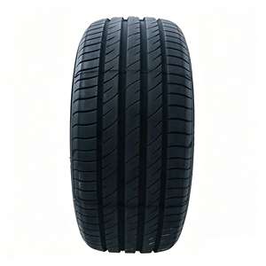 Pneus Radiaux Neufs Anti-Crevaison Auto-Réparateurs 275/35ZR22 275/40R22 275/40ZR22 275/50R22 W LT275/50R22 W <span class=keywords><strong>Prix</strong></span> Commercial - Product Image 1