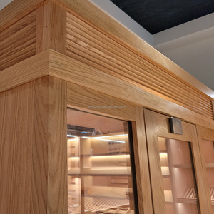 Tùy Chỉnh Điện Thông Minh Cigar Lưu Trữ Đi Bộ Trong Humidor Hộ Gia Đình Sử Dụng Nhiệt Độ Độ Ẩm Điều Khiển Thông Minh Cigar Humidor - Product Image 3