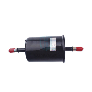 Accesorios para Automóviles, Filtro de Combustible, Motor de Automóvil Estadounidense, Filtro de Combustible 96335719, Filtros de Gasolina 96335719 - Product Image 3