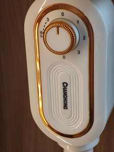 <span class=keywords><strong>พัดลม</strong></span>ตั้งพื้นโรงแรมแบบกลไก รุ่น AF-004-1 กำลังไฟ 50 วัตต์  วัสดุพลาสติก |   6 ระดับความเร็วลมและระบบส่ายได้ สำหรับ<span class=keywords><strong>ห้อง</strong></span>พักและใช้ในครัวเรือน - Product Image 3