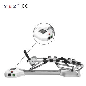 Approvisionnement d'usine <span class=keywords><strong>Cpm</strong></span> <span class=keywords><strong>Machine</strong></span> Knee <span class=keywords><strong>Cpm</strong></span> Physiotherapy <span class=keywords><strong>Machine</strong></span> <span class=keywords><strong>Cpm</strong></span> <span class=keywords><strong>Machine</strong></span> à vendre - Product Image 1