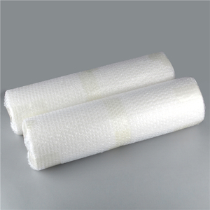 Di alta qualità singolo doppio lato 13 24 pollici freddo istantaneo buccia calda PET DTF pellicola di trasferimento 60cm 40cm 33cm 30cm rotolo - Product Image 4