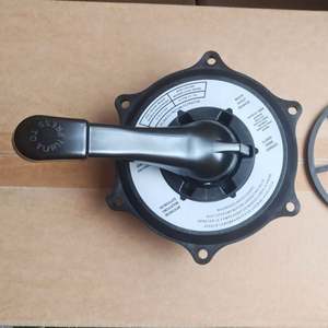 Para el común SPX0710XBA17 para el común SPX0710XBA17 - Product Image 1